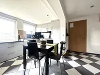 Недвижимость Apartment 2 bedrooms for sale in Kayl: 4