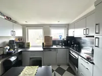 Недвижимость Apartment 2 bedrooms for sale in Kayl: 5