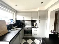 Недвижимость Apartment 2 bedrooms for sale in Kayl: 6