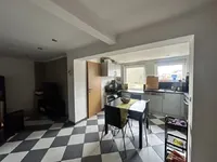 Недвижимость Apartment 2 bedrooms for sale in Kayl: 7