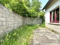 Недвижимость Detached house 5 bedrooms for sale in Eselborn: 5
