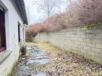 Недвижимость Detached house 5 bedrooms for sale in Eselborn: 6