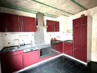 Недвижимость Detached house 5 bedrooms for sale in Eselborn: 7