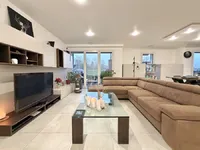 Недвижимость Apartment 2 bedrooms for sale in Alzingen: 1