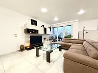 Недвижимость Apartment 2 bedrooms for sale in Alzingen: 2