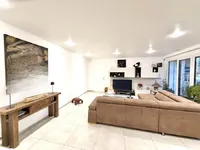 Недвижимость Apartment 2 bedrooms for sale in Alzingen: 3