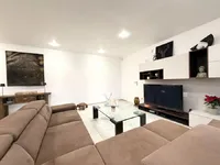 Недвижимость Apartment 2 bedrooms for sale in Alzingen: 4