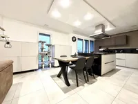 Недвижимость Apartment 2 bedrooms for sale in Alzingen: 5