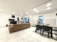 Недвижимость Apartment 2 bedrooms for sale in Alzingen: 6