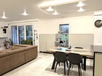 Недвижимость Apartment 2 bedrooms for sale in Alzingen: 7