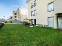 Недвижимость Apartment 2 bedrooms for sale in Strassen: 1