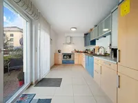 Недвижимость Apartment 2 bedrooms for sale in Strassen: 4
