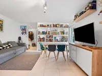 Недвижимость Apartment 2 bedrooms for sale in Strassen: 6