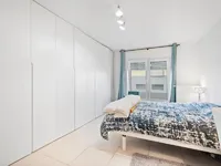 Недвижимость Apartment 2 bedrooms for sale in Strassen: 7