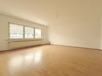 Недвижимость Apartment 2 bedrooms for sale in Esch-sur-Alzette: 1