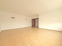 Недвижимость Apartment 2 bedrooms for sale in Esch-sur-Alzette: 2
