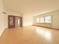 Недвижимость Apartment 2 bedrooms for sale in Esch-sur-Alzette: 3