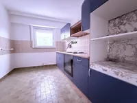 Недвижимость Apartment 2 bedrooms for sale in Esch-sur-Alzette: 4