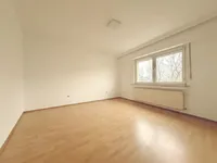 Недвижимость Apartment 2 bedrooms for sale in Esch-sur-Alzette: 6