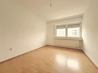 Недвижимость Apartment 2 bedrooms for sale in Esch-sur-Alzette: 7