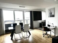Недвижимость Apartment 1 bedroom for sale in Luxembourg-Gare: 2