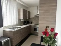 Недвижимость Apartment 1 bedroom for sale in Luxembourg-Gare: 3