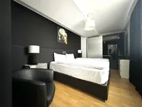 Недвижимость Apartment 1 bedroom for sale in Luxembourg-Gare: 5