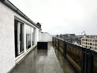 Недвижимость Apartment 1 bedroom for sale in Luxembourg-Gare: 6