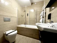 Недвижимость Apartment 1 bedroom for sale in Luxembourg-Gare: 7