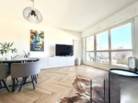 Недвижимость Apartment 2 bedrooms for sale in Livange: 1