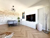 Недвижимость Apartment 2 bedrooms for sale in Livange: 2