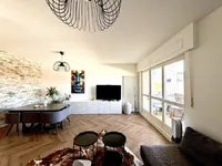 Недвижимость Apartment 2 bedrooms for sale in Livange: 3