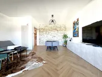 Недвижимость Apartment 2 bedrooms for sale in Livange: 5