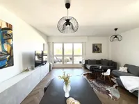 Недвижимость Apartment 2 bedrooms for sale in Livange: 6