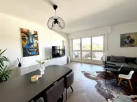 Недвижимость Apartment 2 bedrooms for sale in Livange: 7