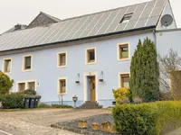 Недвижимость House 4 bedrooms for sale in Niederfeulen: 1
