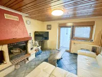 Недвижимость House 4 bedrooms for sale in Niederfeulen: 2