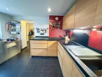 Недвижимость House 4 bedrooms for sale in Niederfeulen: 3