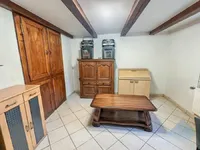 Недвижимость House 4 bedrooms for sale in Niederfeulen: 4