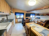 Недвижимость House 4 bedrooms for sale in Niederfeulen: 5