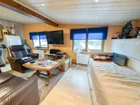 Недвижимость House 4 bedrooms for sale in Niederfeulen: 6