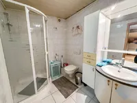 Недвижимость House 4 bedrooms for sale in Niederfeulen: 7