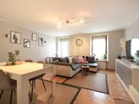 Недвижимость Apartment 2 bedrooms for sale in Differdange: 1
