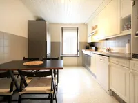 Недвижимость Apartment 2 bedrooms for sale in Differdange: 2