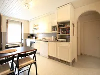 Недвижимость Apartment 2 bedrooms for sale in Differdange: 3