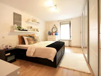 Недвижимость Apartment 2 bedrooms for sale in Differdange: 4