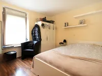 Недвижимость Apartment 2 bedrooms for sale in Differdange: 5
