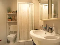Недвижимость Apartment 2 bedrooms for sale in Differdange: 6