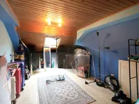 Недвижимость Apartment 2 bedrooms for sale in Differdange: 7