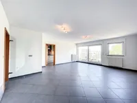 Недвижимость Apartment 2 bedrooms for sale in Contern: 1